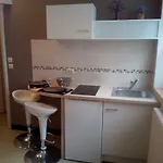 2 Pers En Vieille Parking Gratuit - By La Source D'orfee * Boulogne-sur-Mer