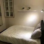 2 Pers En Vieille Parking Gratuit - By La Source D'orfee Apartament
