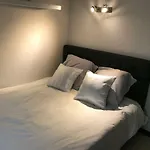 2 Pers En Vieille Parking Gratuit - By La Source D'orfee Apartament