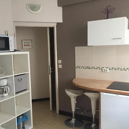 2 Pers En Vieille Parking Gratuit - By La Source D'orfée *