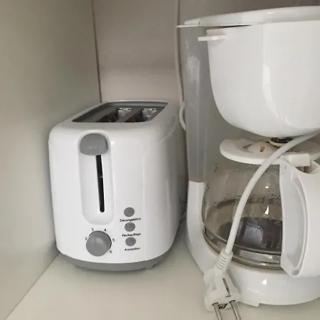 2 Pers En Vieille Parking Gratuit - By La Source D'orfée Appartamento Boulogne-sur-Mer