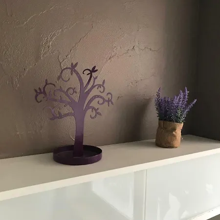 2 Pers En Vieille Parking Gratuit - By La Source D'orfée Appartamento Boulogne-sur-Mer