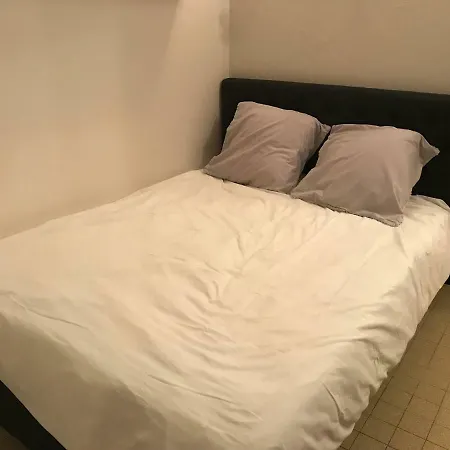 2 Pers En Vieille Parking Gratuit - By La Source D'orfee * Boulogne-sur-Mer