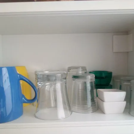 2 Pers En Vieille Parking Gratuit - By La Source D'orfée * Boulogne-sur-Mer