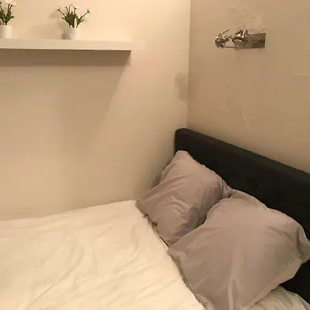2 Pers En Vieille Parking Gratuit - By La Source D'orfee Apartment *