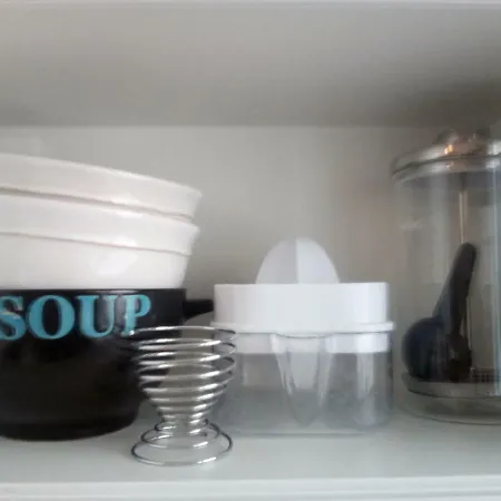 2 Pers En Vieille Parking Gratuit - By La Source D'orfee Apartamento Boulogne-sur-Mer