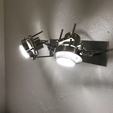 2 Pers En Vieille Parking Gratuit - By La Source D'orfée *