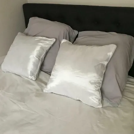 2 Pers En Vieille Parking Gratuit - By La Source D'orfée *