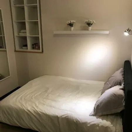 2 Pers En Vieille Parking Gratuit - By La Source D'orfee Apartamento