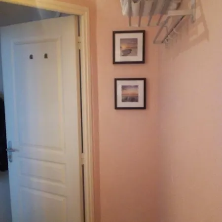 2 Pers En Vieille Parking Gratuit - By La Source D'orfée